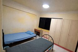 Blk 660 Woodlands Ring Road (Woodlands), HDB 4 Rooms #511915211